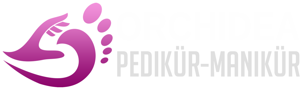 pedikur-manikur-gyal.hu
